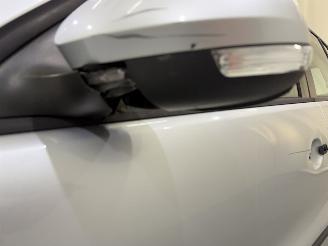 Volkswagen Tiguan 1.4 TSI Comfort&Design 4Motion picture 10