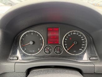 Volkswagen Tiguan 1.4 TSI Comfort&Design 4Motion picture 8