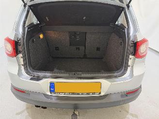 Volkswagen Tiguan 1.4 TSI Comfort&Design 4Motion picture 44