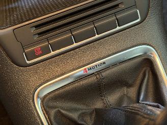 Volkswagen Tiguan 1.4 TSI Comfort&Design 4Motion picture 30