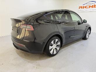 Tesla Model Y Standard Range picture 29