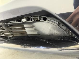 Tesla Model Y Standard Range picture 37