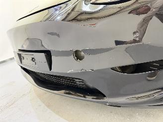 Tesla Model Y Standard Range picture 10