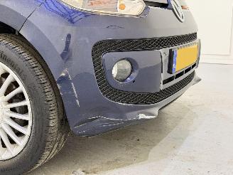 Volkswagen Up! 1.0 High Up! Automaat Navi/Airco picture 33
