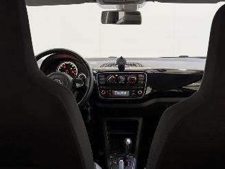 Volkswagen Up! 1.0 High Up! Automaat Navi/Airco picture 36