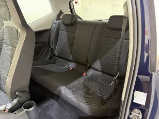 Volkswagen Up! 1.0 High Up! Automaat Navi/Airco picture 22