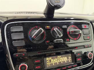Volkswagen Up! 1.0 High Up! Automaat Navi/Airco picture 31