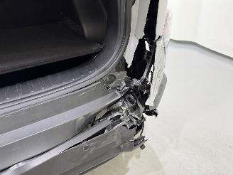 Hyundai Kona 1.6 GDI HEV Techno 104kW picture 10