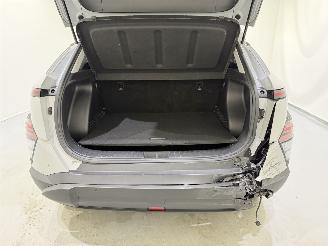 Hyundai Kona 1.6 GDI HEV Techno 104kW picture 11