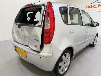 Mitsubishi Colt 1.3 HeartbeatAirco picture 6