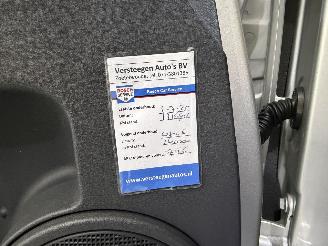 Mitsubishi Colt 1.3 HeartbeatAirco picture 26