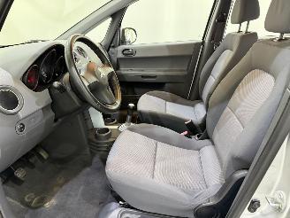 Mitsubishi Colt 1.3 HeartbeatAirco picture 20