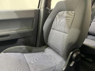 Mitsubishi Colt 1.3 HeartbeatAirco picture 25