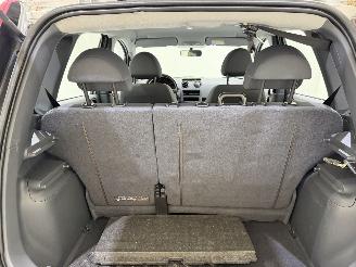 Mitsubishi Colt 1.3 HeartbeatAirco picture 14