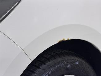 Volkswagen Up! Move up! Airco picture 28