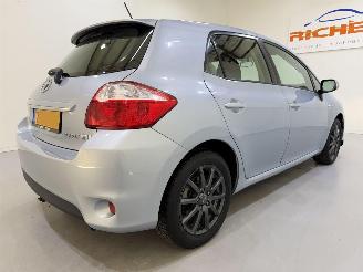 Toyota Auris HB 1.8 Hybrid Aspiration Clima/Navi picture 40