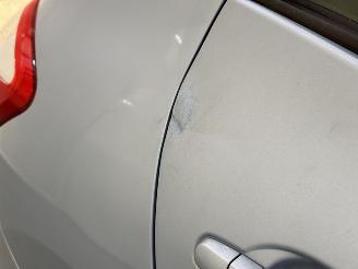 Toyota Auris HB 1.8 Hybrid Aspiration Clima/Navi picture 41