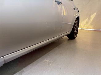 Toyota Auris HB 1.8 Hybrid Aspiration Clima/Navi picture 45