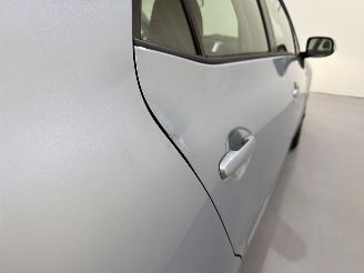 Toyota Auris HB 1.8 Hybrid Aspiration Clima/Navi picture 14