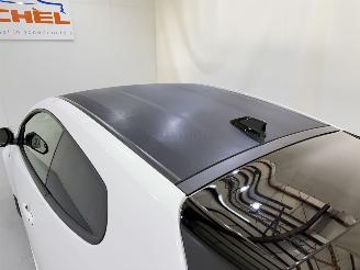 Toyota Yaris GR 1.6T 4WD High Perf. Pack picture 31