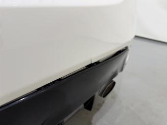 Toyota Yaris GR 1.6T 4WD High Perf. Pack picture 11