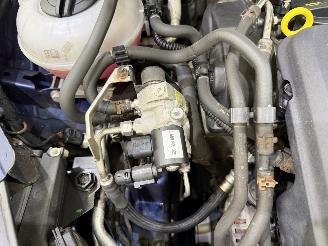 Audi A3 Sportback 1.4 TFSI g-tron Pro Line S picture 18