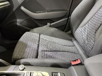 Audi A3 Sportback 1.4 TFSI g-tron Pro Line S picture 38