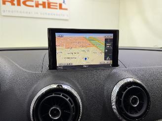 Audi A3 Sportback 1.4 TFSI g-tron Pro Line S picture 40