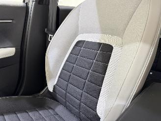 Citroën C3 e-C3 Electric 44kWh Max Aut. picture 38