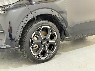 Citroën C3 e-C3 Electric 44kWh Max Aut. picture 14