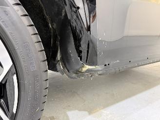 Citroën C3 e-C3 Electric 44kWh Max Aut. picture 50