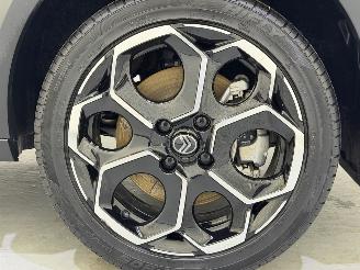 Citroën C3 e-C3 Electric 44kWh Max Aut. picture 29