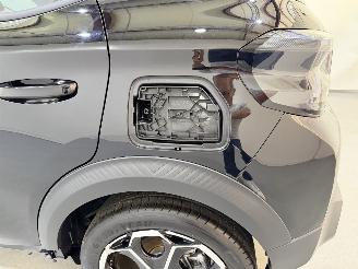 Citroën C3 e-C3 Electric 44kWh Max Aut. picture 32