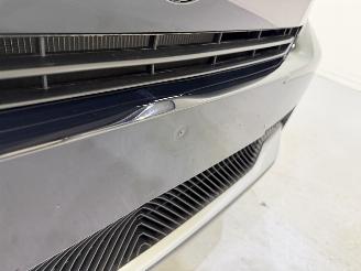 Citroën C3 e-C3 Electric 44kWh Max Aut. picture 12