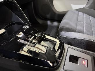 Citroën C3 e-C3 Electric 44kWh Max Aut. picture 34