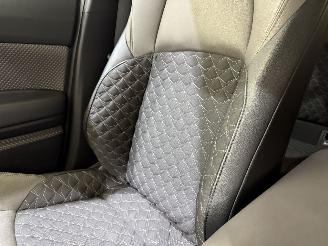 Toyota C-HR 1.8 Hybrid Exe Nav/Clima/Leer picture 46