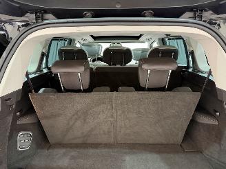 Renault Espace V 1.8 TCe Initiale Paris Aut7 picture 41