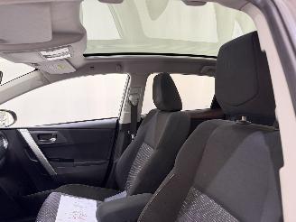 Toyota Auris HB 1.8 Hybrid Clima/Navi picture 9