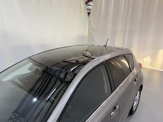 Toyota Auris HB 1.8 Hybrid Clima/Navi picture 39