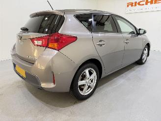 Toyota Auris HB 1.8 Hybrid Clima/Navi picture 34