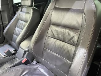 Volkswagen Golf V HB 2.0 TFSI GTI Aut6 picture 17