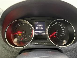 Volkswagen Polo V HB 1.0 Connected Series picture 30
