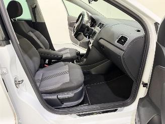 Volkswagen Polo V HB 1.0 Connected Series picture 7