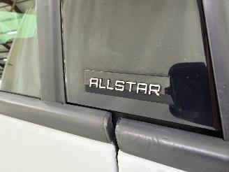 Volkswagen Polo V HB 1.0 Connected Series picture 20