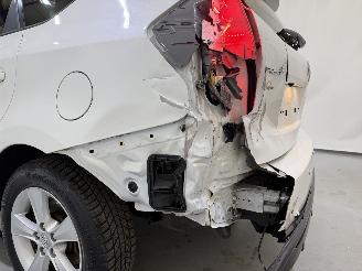 Toyota Prius Plus 1.8 Hybrid Business Plus Aut picture 11