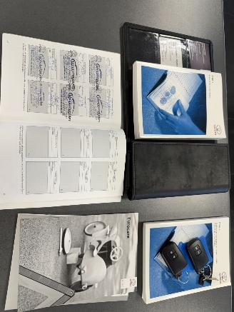 Toyota Prius Plus 1.8 Hybrid Business Plus Aut picture 25