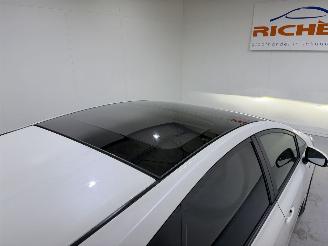 Toyota Prius Plus 1.8 Hybrid Business Plus Aut picture 12