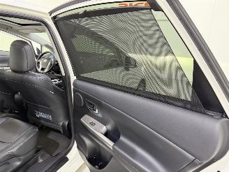 Toyota Prius Plus 1.8 Hybrid Business Plus Aut picture 37