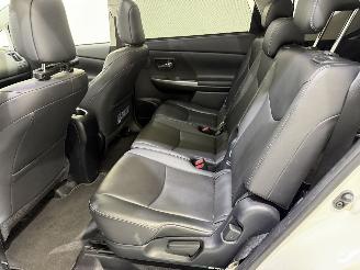 Toyota Prius Plus 1.8 Hybrid Business Plus Aut picture 34