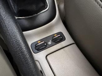 Toyota Avensis Wagon 2.0 VVT-i Executive picture 34